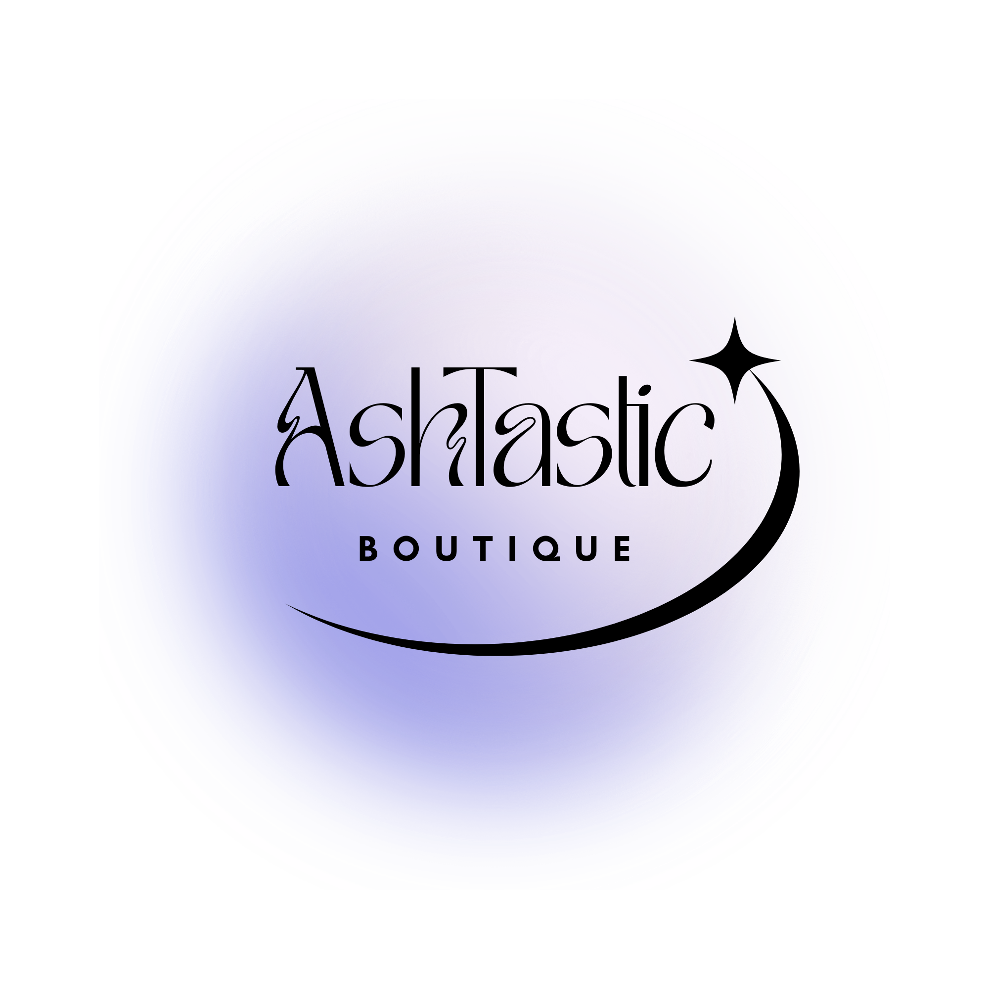 AshTasticBoutique
